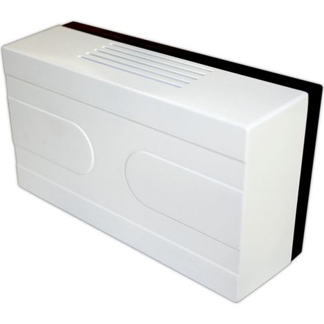 Haussummer 50.627 mit Drähten Electro DH 8430552126835