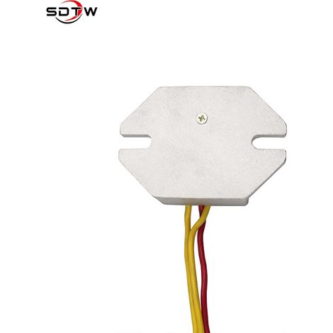 393374 394890 691185 797375 797182 Rectifier BRIGGS STRATTON (1/5)