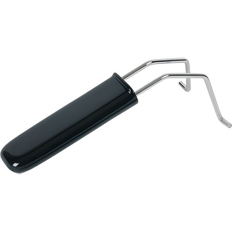 Poignee de panier pour friteuse Minifrito Moulinex, Tefal - SS-995741