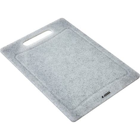Judge 35 x 25cm Granite Cutting Board