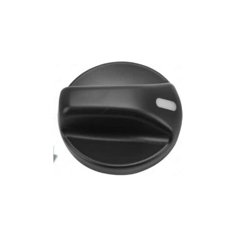 Suitable for 1998-2003 Toyota Land Cruiser LC100 air conditioning panel knobs 55905-60270 5590560270 (1/5)
