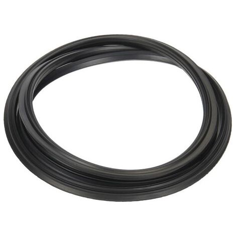 Junta 417,96x6,99mm 70 shores negro Arag ARAG 3522160020