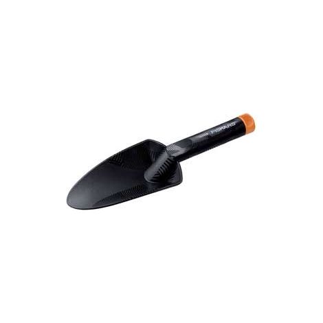 Trapiantatore largo fiskars 29 cm