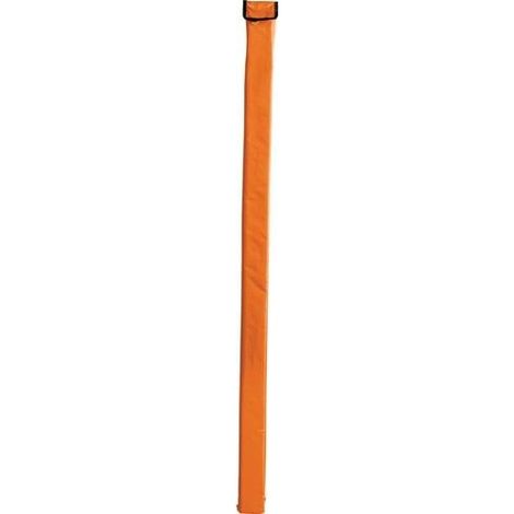 Housse de protection L.3,4 et 5 m (1/3)