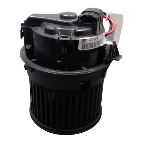 [PRODUIT D'OCCASION] Moteur Ventilateur Chauffage PEUGEOT 2008 ♻️ Ref Oe. 1608182080 - Garantie à vie (1/3)