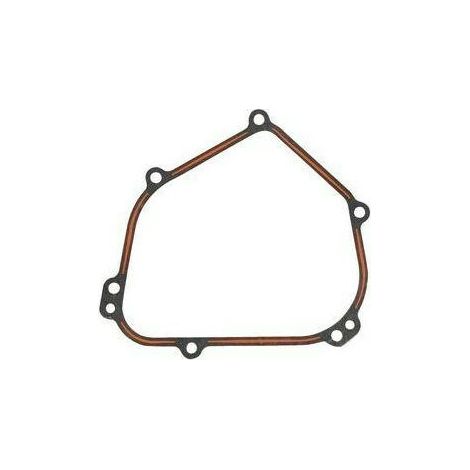 Joint De Carter - Pour Moteurs Briggs Et Stratton Horizontal Jusqu À 6 5 Cv - Référence 699485 - 1 Pièce (1/2)