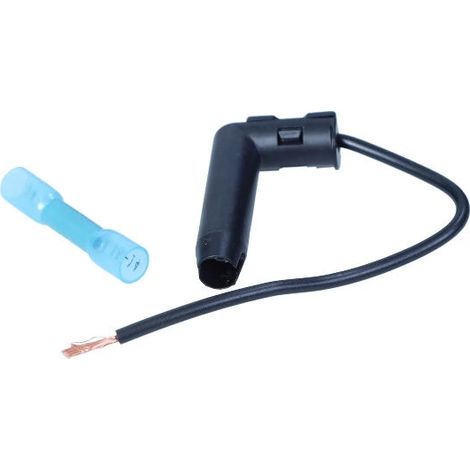 Kit réparation de câble, bougie de préchauffage MAXGEAR 15-0277 ALFA ROMEO (1/3)