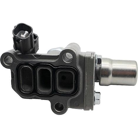 Électrovanne de transmission VTEC 15810-PHM-A01 pour Honda Civic 15810PHMA01 (1/5)