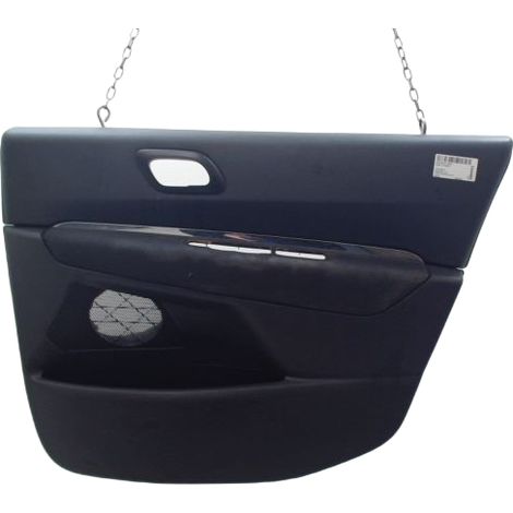 [PRODUIT D'OCCASION] Garniture Porte Avant Droit PEUGEOT 5008 2009- ♻️ Ref Oe. 98004757ze - Garantie à vie (1/2)
