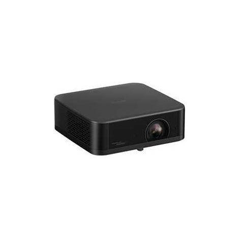 Epson EF-62B Videoproiettore 4K UHD 700 ANSI Lumen Smart TV Google integrato (1/2)