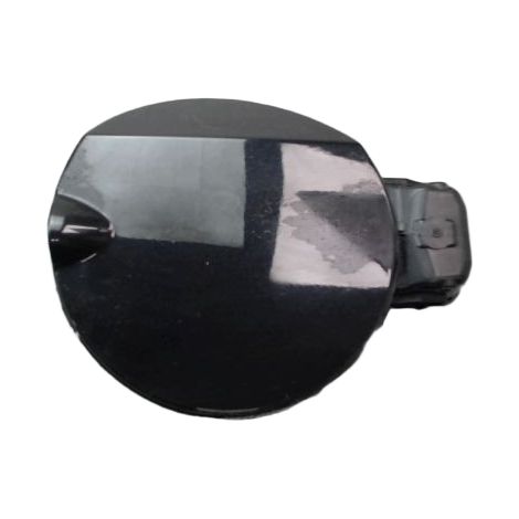 [PRODUIT D'OCCASION] Volet De Trappe Carburant SEAT Ibiza Iv Phase 1 2008-2012 ♻️ Ref Oe. 6j3809905dgru - Garantie à vie (1/3)