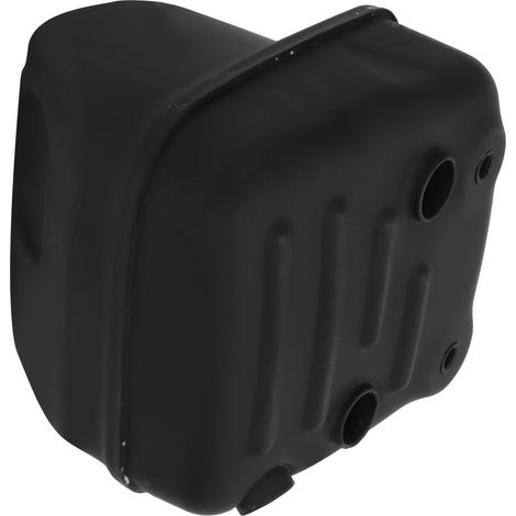 Kit de Joints d'Échappement pour Tronçonneuse Husqvarna 357XP 359 EPA 355 (1/5)