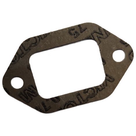 Junta Escape compatible con 045 056 Sr320 340 400 420
