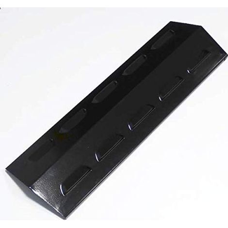 CAMPINGAZ Générique 5010004296 - Lampada protettiva per barbecue, 3 Series / 4 Serie/Master 3 / Master 4 5010004296