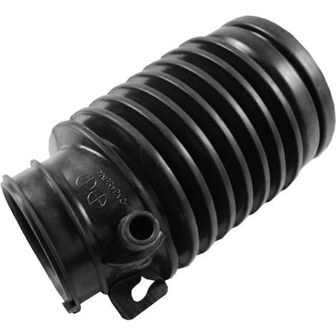Tuyau d'admission d'air du filtre à air 17228RCAA00 17228 RCA A00 pour Honda Acura TL 2004-2006 Accord V6 03-07-SFYGV (1/5)