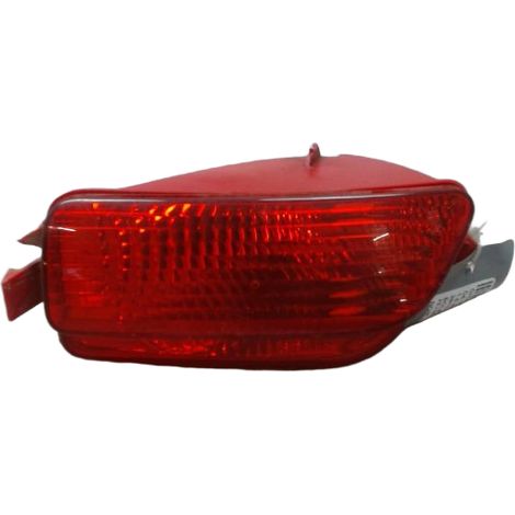 [PRODUIT D'OCCASION] Feu Brouillard Arriere Gauche CITROEN C4 04-08 ♻️ Ref Oe. 6350v0 - Garantie à vie (1/2)