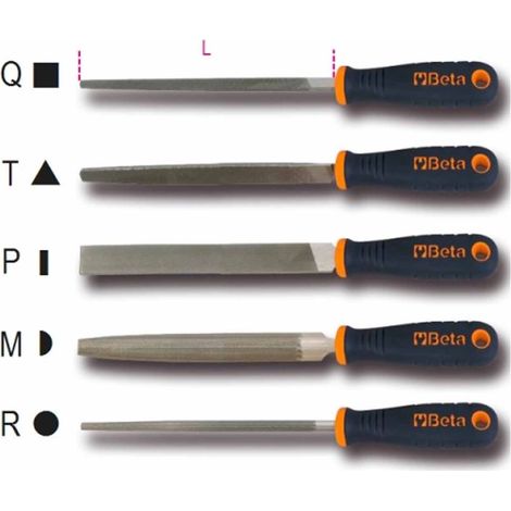 Lima Beta 1719BMA8