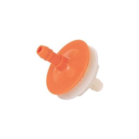 KRAFTSTOFFFILTER 591165801 ORIGINAL HUSQVARNA