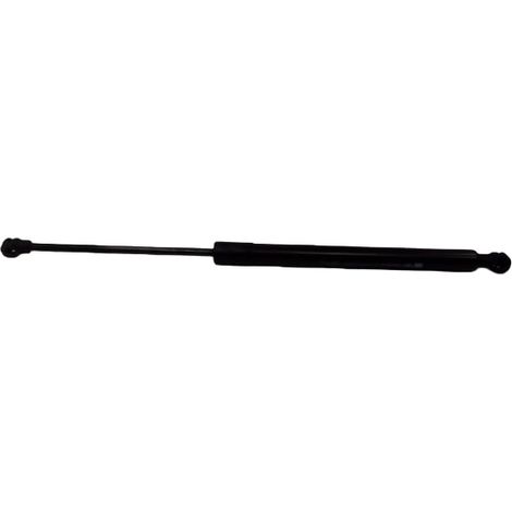 [PRODUIT D'OCCASION] Verin Hayon D RENAULT Clio ♻️ Ref Oe. 844308661r - Garantie à vie (1/2)