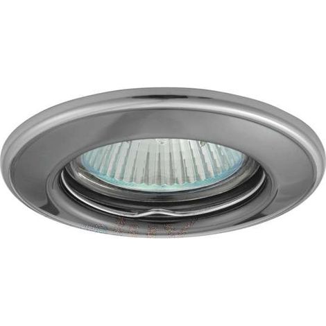 Faretto da soffitto Kanlux HORN 2824 rotondo GX5.3 (1/3)