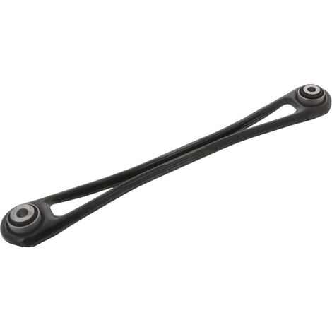 Hinterradaufhängungsarm FEBI BILSTEIN FE45861