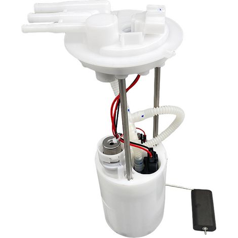 Kraftstoffpumpenmodul geeignet für Jinbei, Toyota HiAce - HPE012T3 (1/4)