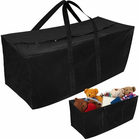 DEESSE SHOP - Pulvérisateur à pression 2L avec buse en laiton réglable, atomiseur à pompe de haute qualité, pour plantes de maison et de jardin (2L) (1/5)