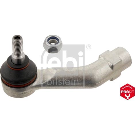 Rotule de barre de connexion FEBI BILSTEIN 29419 ALFA ROMEO 77363706 (1/2)