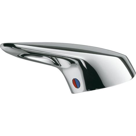 Ideal Standard CeraMix Classic Griffhebel, A960807AA (1/2)