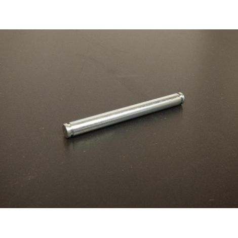 Original: Visserie origine pour moto Derbi 50 Senda Xtrem