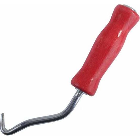 Torcifilo Legacci Manuale mm 195