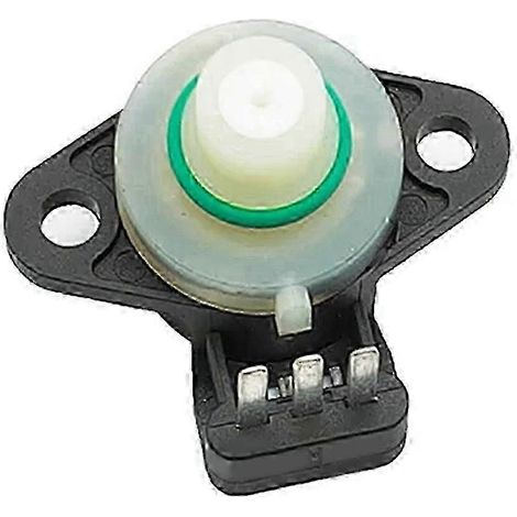 Capteur de pression de pompe à urée pour camion diesel BOSCH 2.2, référence F00BH40171, compatible avec la référence 612640130088 (1/5)