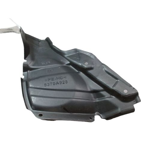 Pare-boue Arriere Droit MITSUBISHI Spacestar [PRODUIT D'OCCASION]♻️5370a928