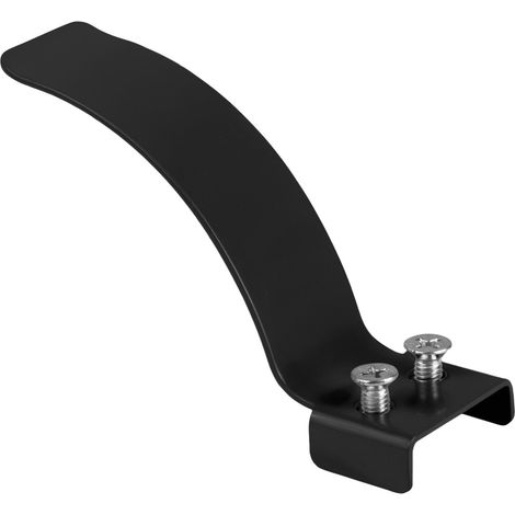 Freno para Soke Go Patinete - Negro