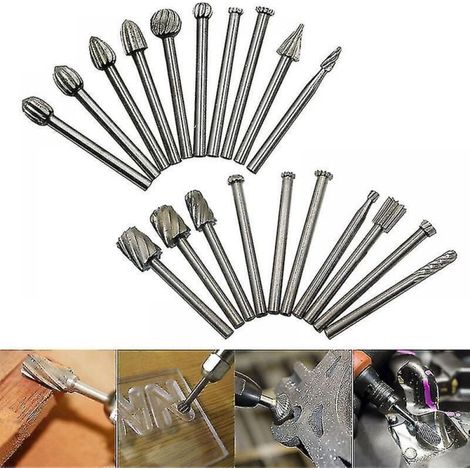 Embouts de tournevis à anneau magnétique hexagonal 1/4" Guide manuel pour perceuse, changement de tige, embout pour vis, porte-foret rapide, embout (1/4)