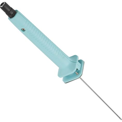 Machine de découpe de polystyrène électrique avec stylo, kit d'outils et graveur portatif (5)