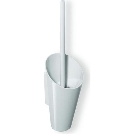 Bürstengarnitur Serie 801 sand sand (1/3)