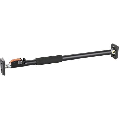 FESTA Barra espandibile 66-115cm sgancio rapido max 40kg 52060.01 (1/4)