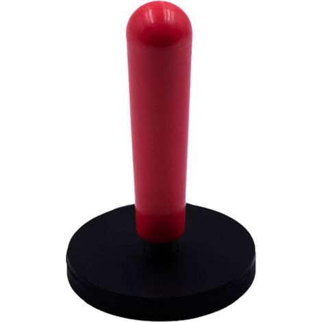 Aimants pour films vinyle - Applicateur professionnel de films vinyle, support magnétique, outil de teinture, aimants ultra-puissants pour la pose de films vinyle (1/5)