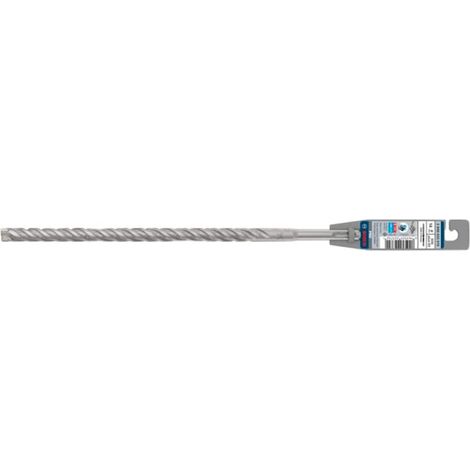Bosch 2608833819 PRO SDS plus-5X Hammer Drill Bit 14.0 x 250 x 310mm BPA608833819