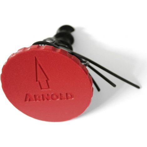 Kit de sectorización Easy Zone AR20 Arnold 2025-X1-0006 (1/4)