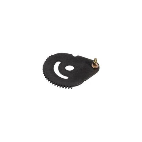 Kolbenring kugelkopf MTD 617-04094