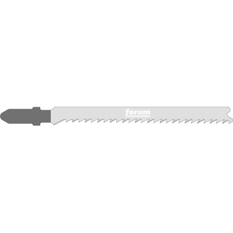 Forum Stichsägeblatt T101B a 5 Stk. (1/2)