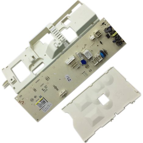 MODULE DE PUISSANCE LAVE-LINGE 2858195300 Beko