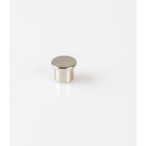 Magna-C Microdym Ø10x10mm aus Neodym (1/5)