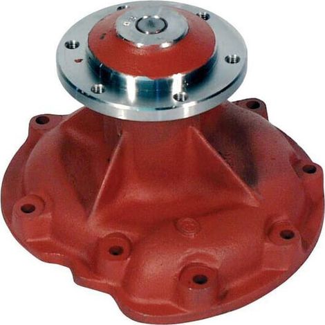 Pompe CASE IH 3132741R94