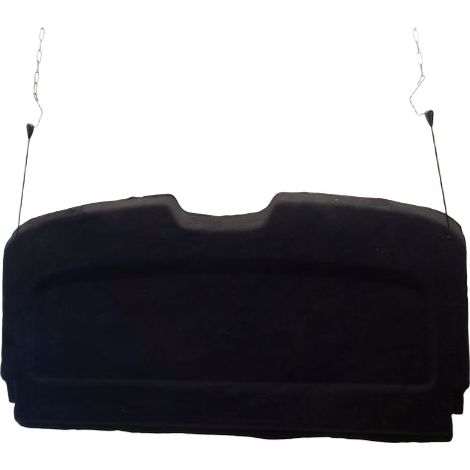[PRODUIT D'OCCASION] Tablette Plage Arriere PEUGEOT 308 ♻️ Ref Oe. 8794vs - Garantie à vie (1/2)