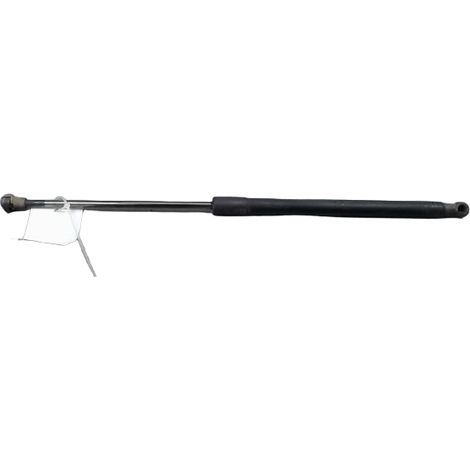 [PRODUIT D'OCCASION] Verin Hayon D NISSAN Qashqai +2 I Phase 2 Long 2010-2014 ♻️ Ref Oe. 90450ey11a - Garantie à vie (1/2)