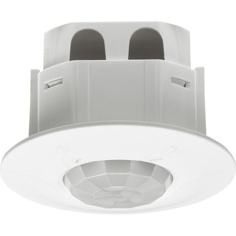 Legrand DECKENBEWEGUNGSMELDER 360° (IR-PRÄSENZMELDER)