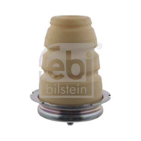 FEBI BILSTEIN 36852 Butée élastique, suspension - 1311826080 -